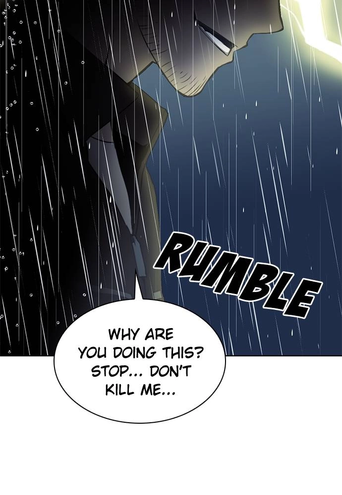 The Druid of Seoul Station Chapter 21, page 90 of 150
