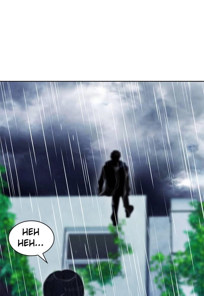 The Druid of Seoul Station Chapter 21, page 91 of 150