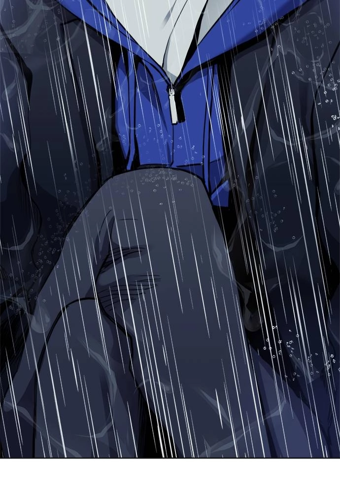 The Druid of Seoul Station Chapter 21, page 96 of 150