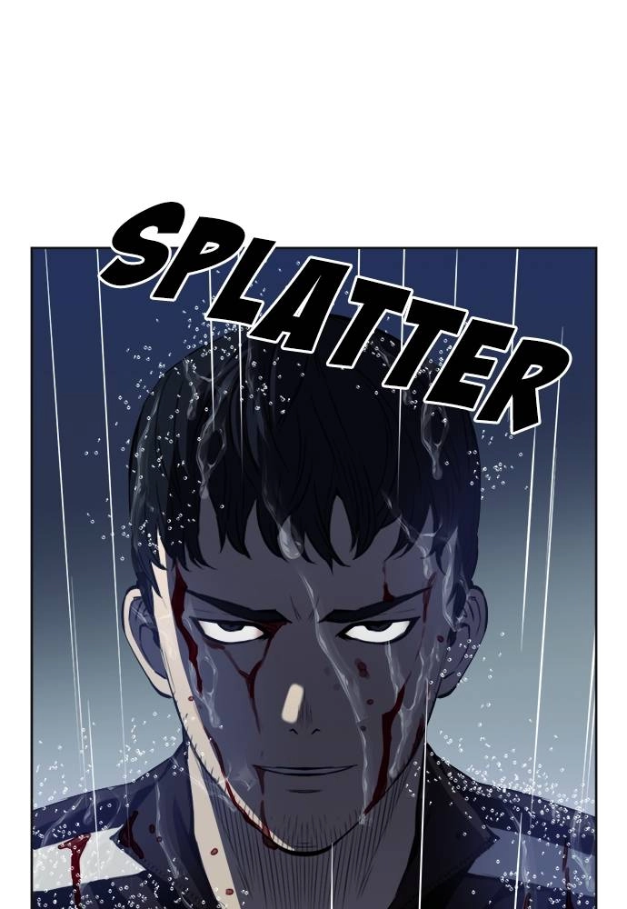 The Druid of Seoul Station Chapter 21, page 99 of 150