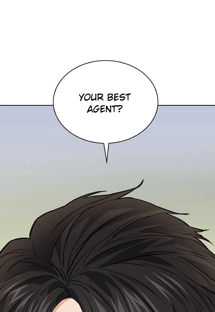 The Druid of Seoul Station Chapter 22, page 104 of 121