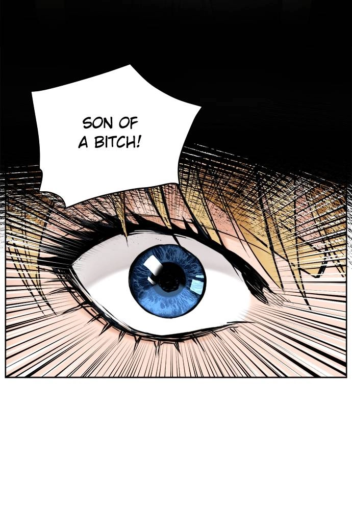 The Druid of Seoul Station Chapter 22, page 110 of 121