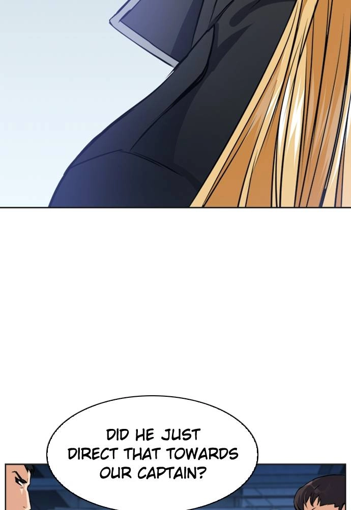 The Druid of Seoul Station Chapter 22, page 14 of 121