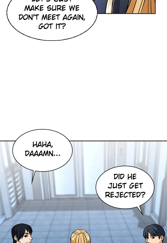The Druid of Seoul Station Chapter 22, page 19 of 121