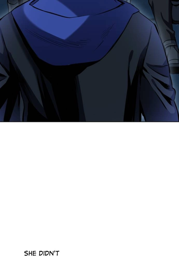 The Druid of Seoul Station Chapter 22, page 21 of 121