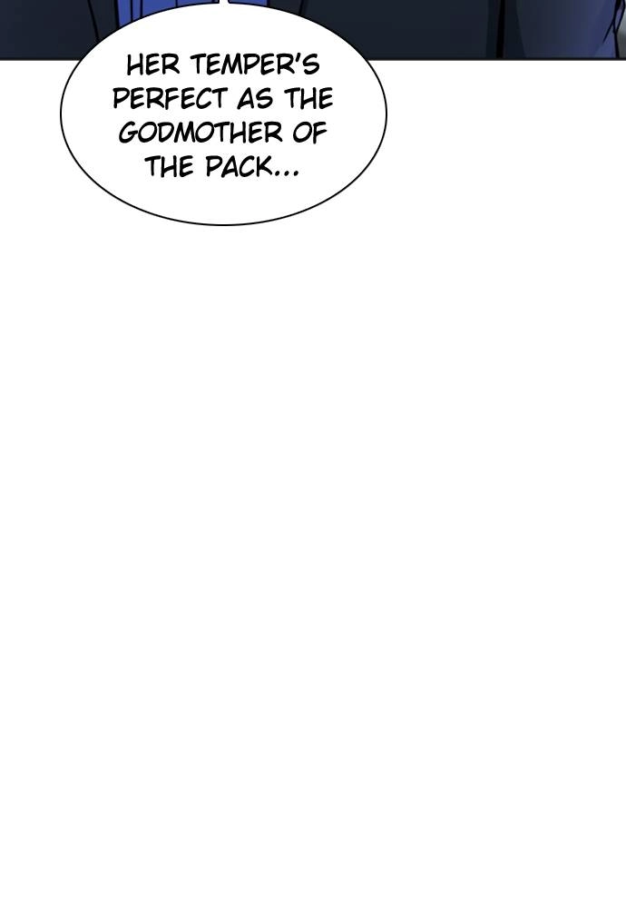 The Druid of Seoul Station Chapter 22, page 28 of 121