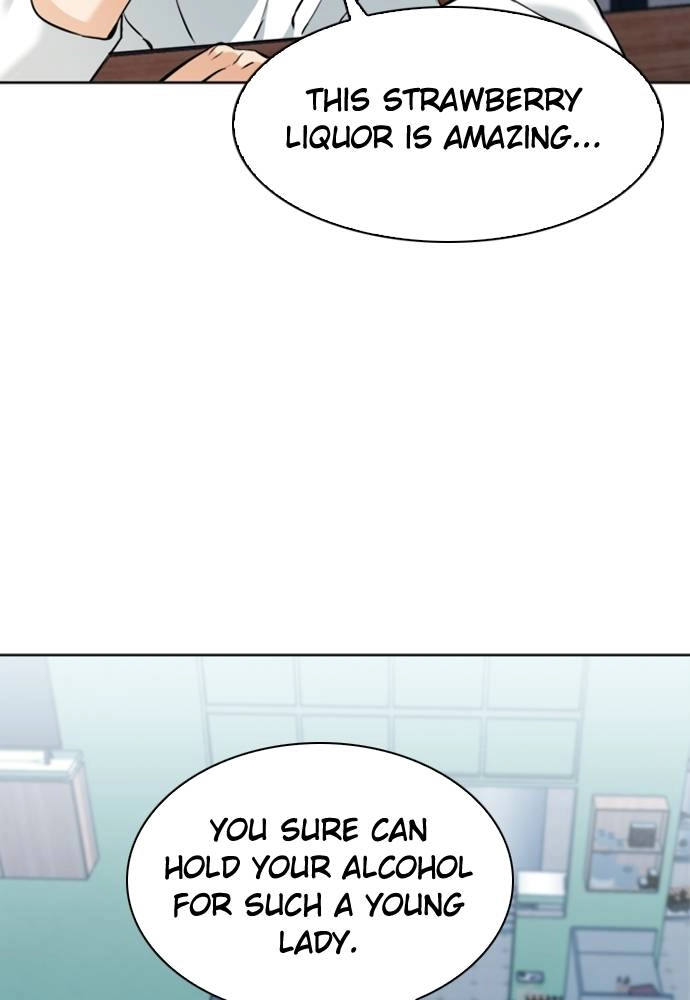 The Druid of Seoul Station Chapter 22, page 32 of 121