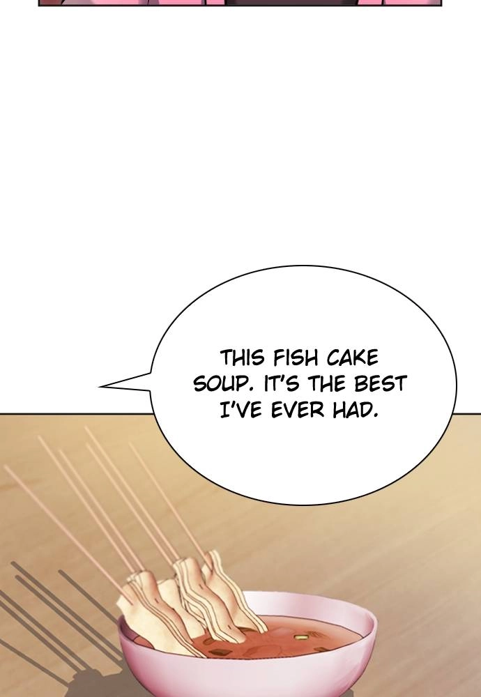 The Druid of Seoul Station Chapter 22, page 36 of 121