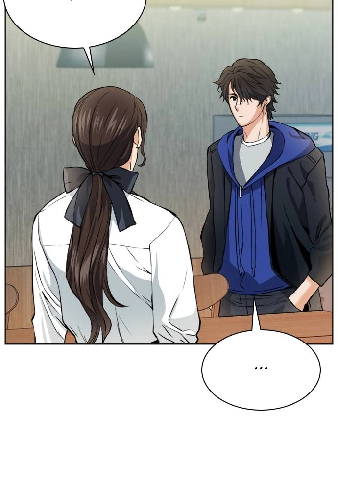The Druid of Seoul Station Chapter 22, page 43 of 121