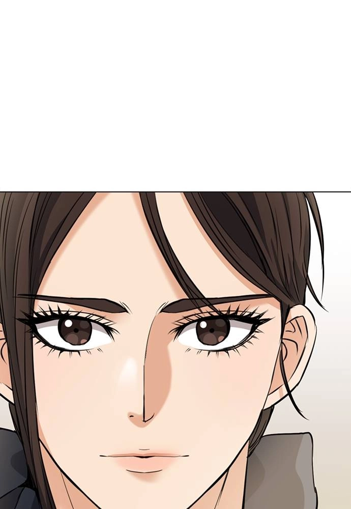 The Druid of Seoul Station Chapter 22, page 45 of 121
