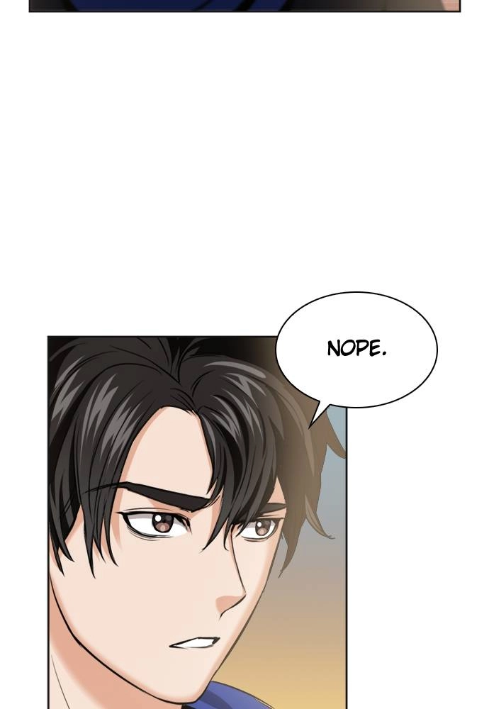 The Druid of Seoul Station Chapter 22, page 51 of 121
