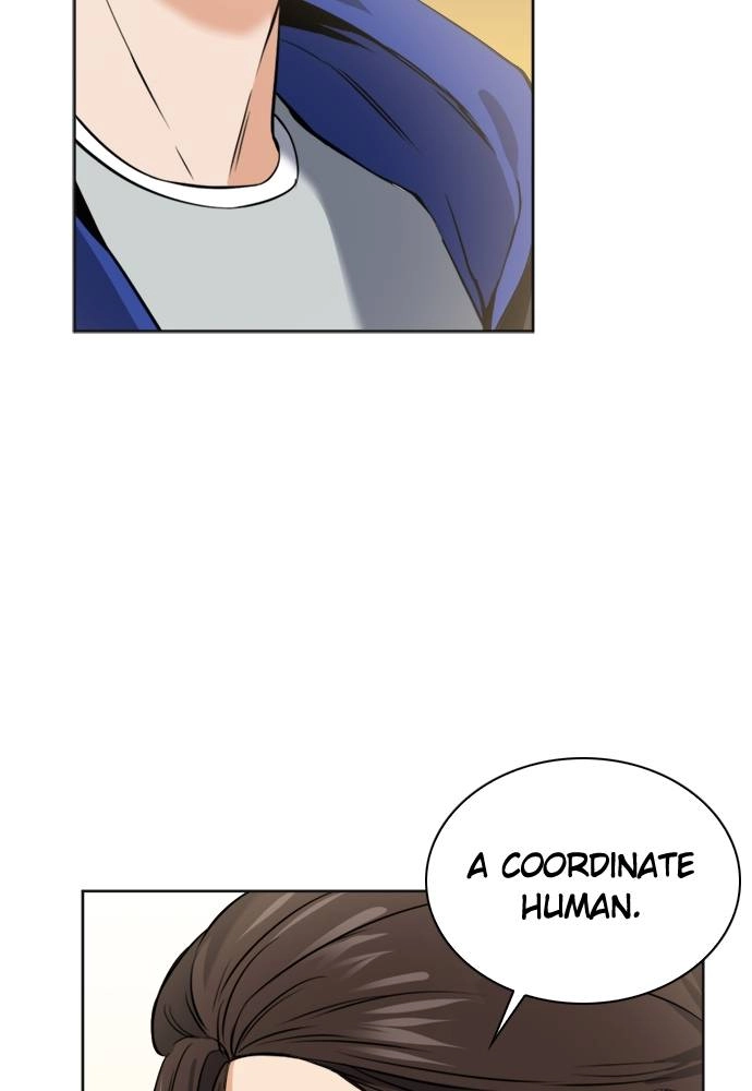The Druid of Seoul Station Chapter 22, page 52 of 121