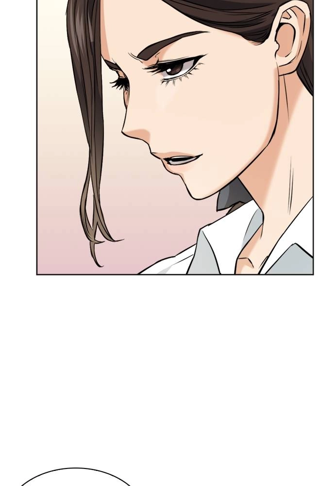 The Druid of Seoul Station Chapter 22, page 53 of 121