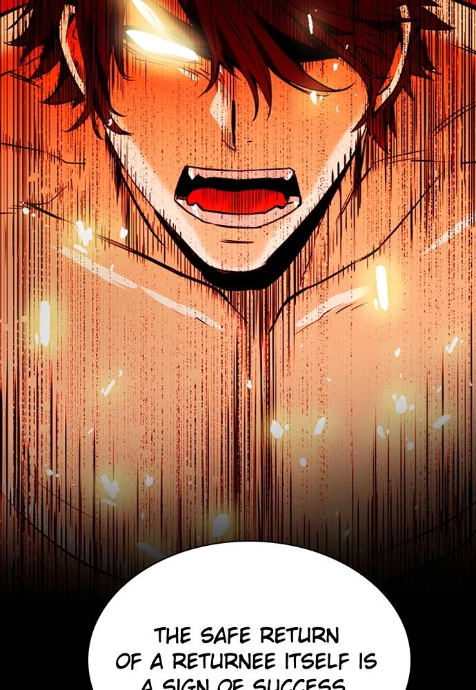 The Druid of Seoul Station Chapter 22, page 57 of 121