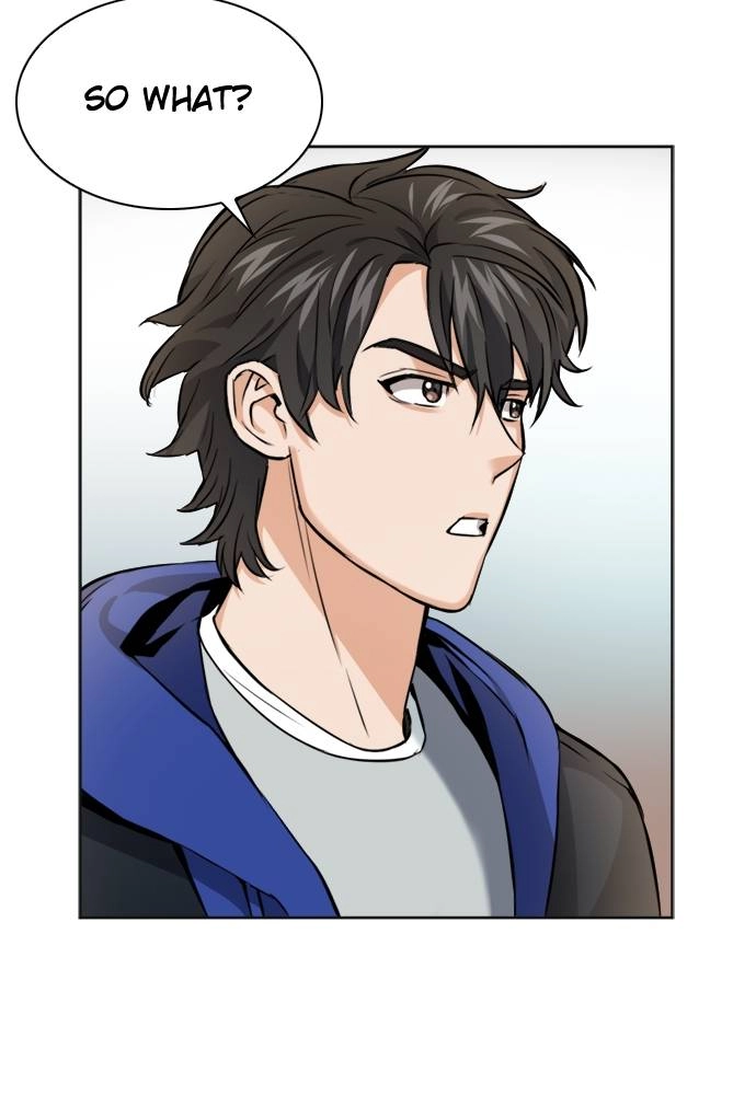 The Druid of Seoul Station Chapter 22, page 59 of 121