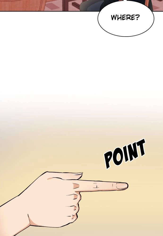 The Druid of Seoul Station Chapter 22, page 61 of 121