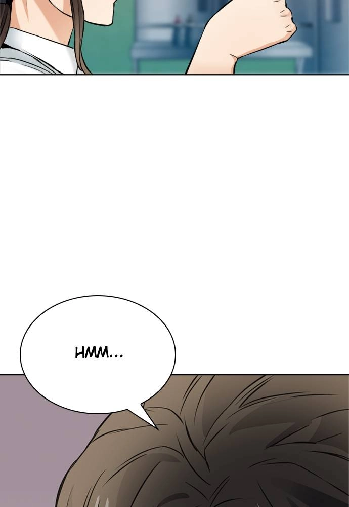 The Druid of Seoul Station Chapter 22, page 65 of 121