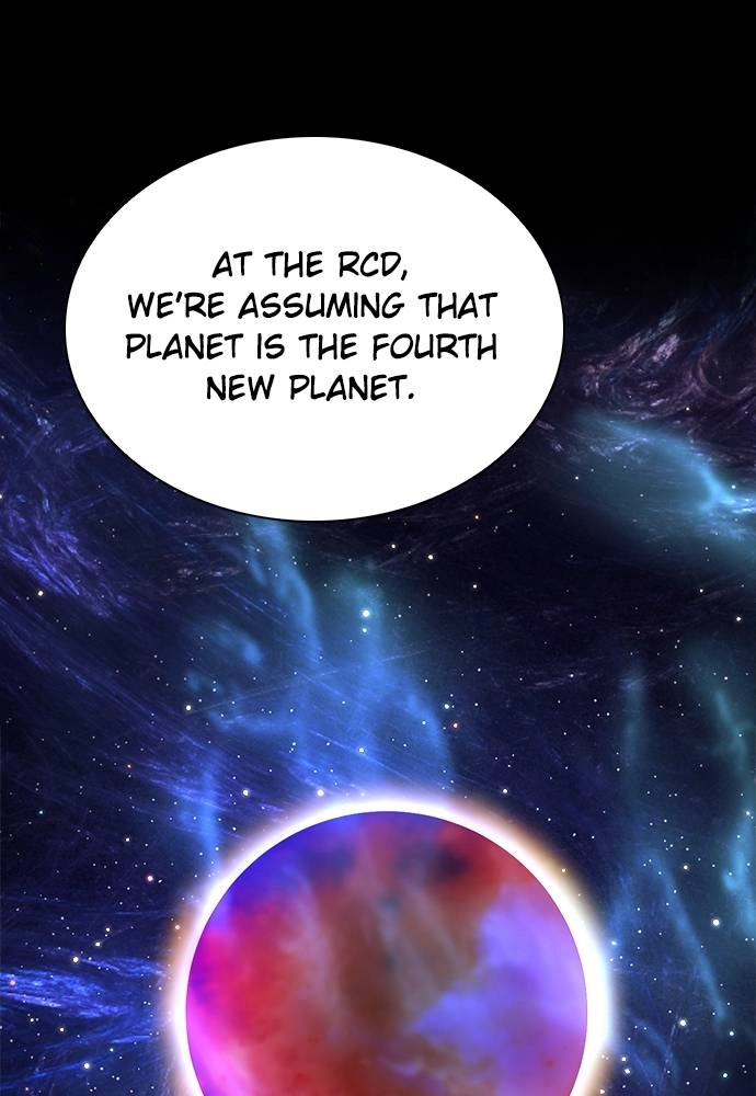 The Druid of Seoul Station Chapter 22, page 69 of 121