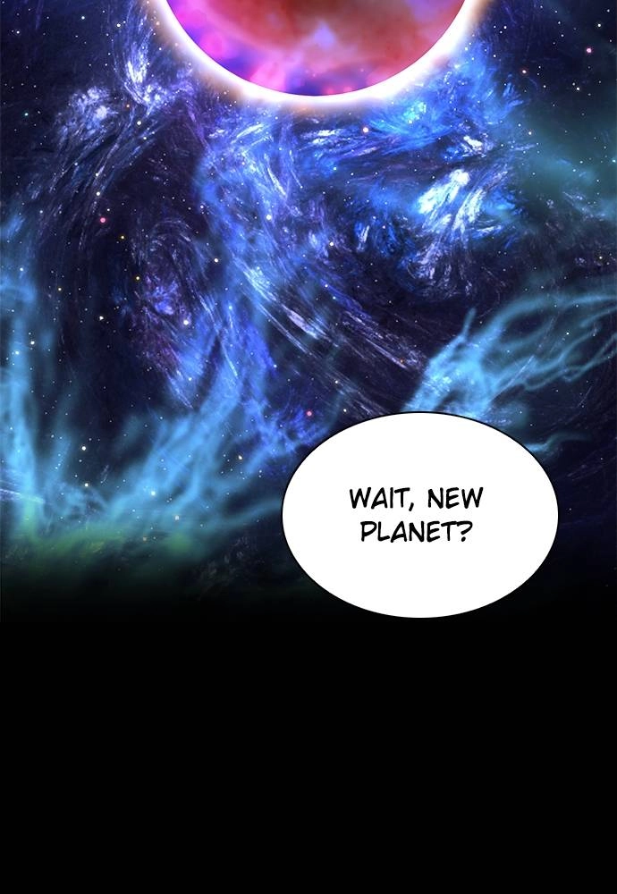 The Druid of Seoul Station Chapter 22, page 70 of 121