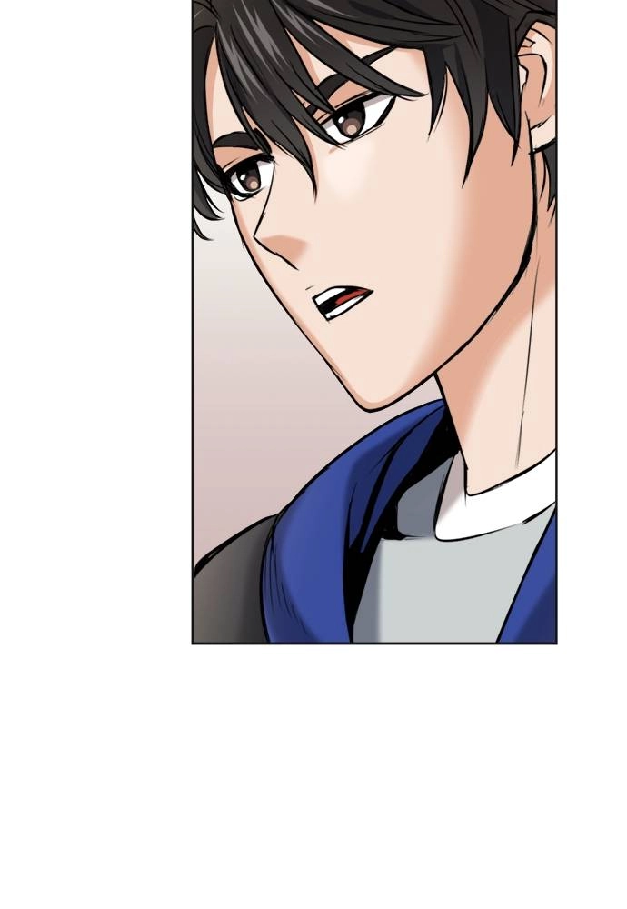 The Druid of Seoul Station Chapter 22, page 77 of 121