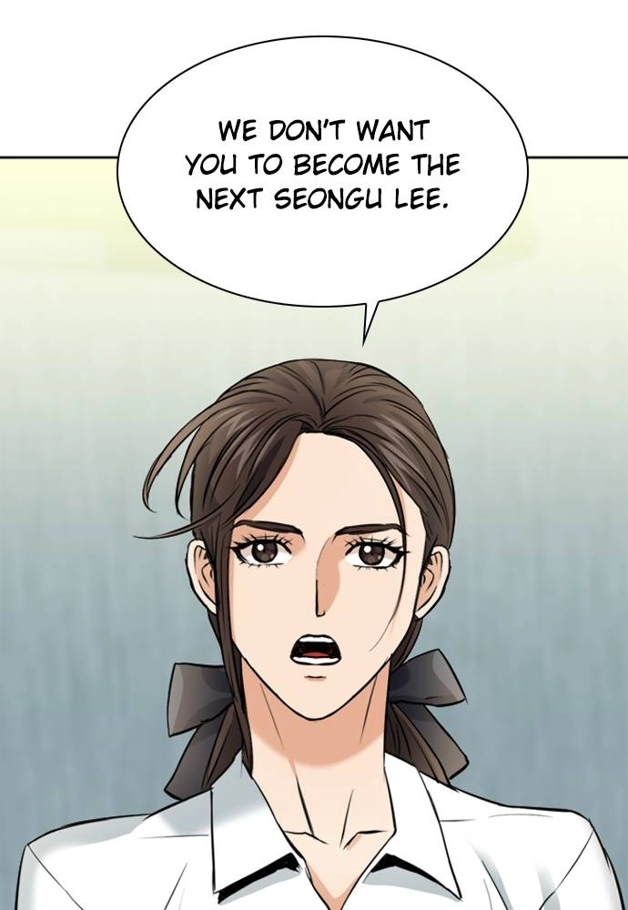The Druid of Seoul Station Chapter 22, page 78 of 121