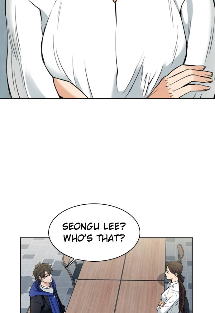 The Druid of Seoul Station Chapter 22, page 79 of 121