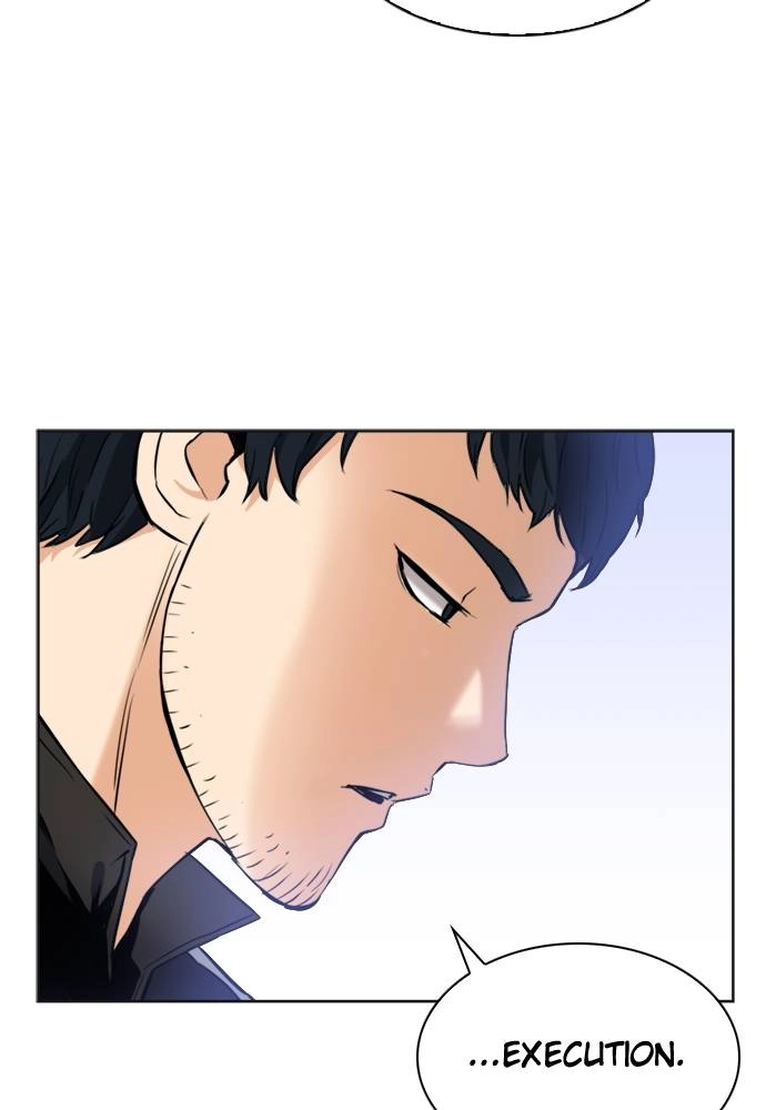 The Druid of Seoul Station Chapter 22, page 8 of 121