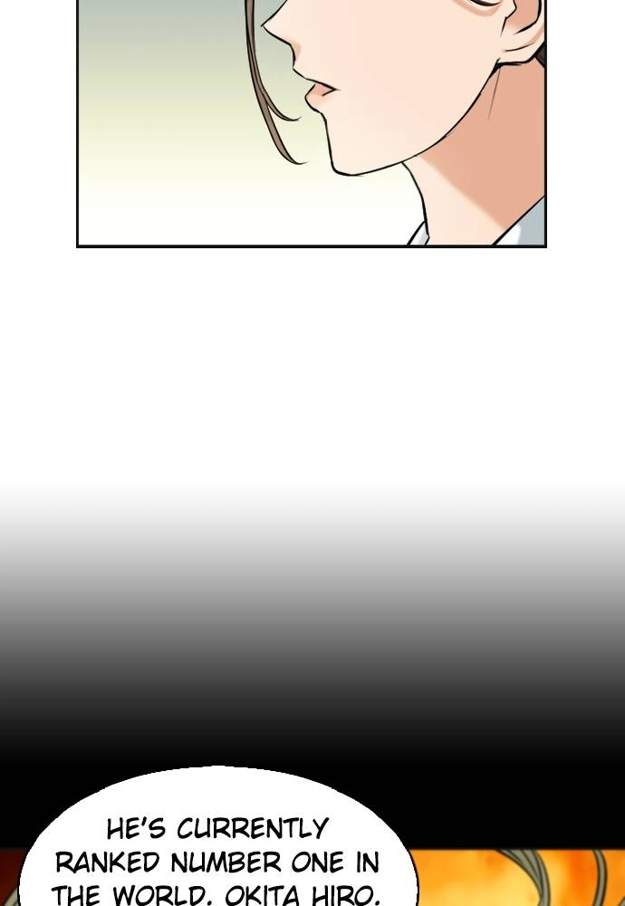 The Druid of Seoul Station Chapter 22, page 81 of 121