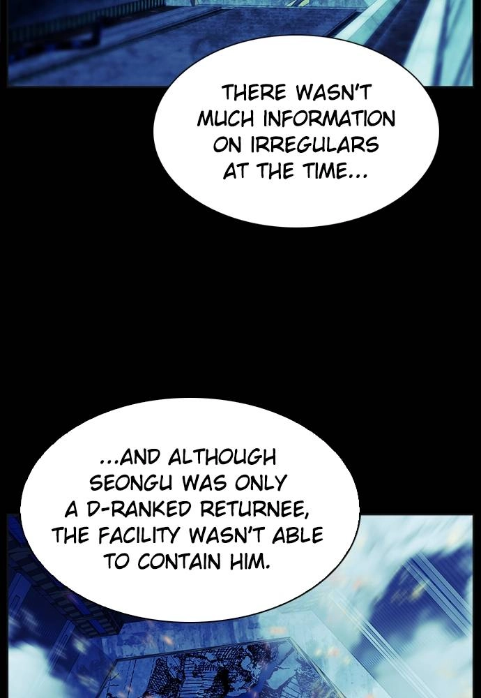The Druid of Seoul Station Chapter 22, page 86 of 121
