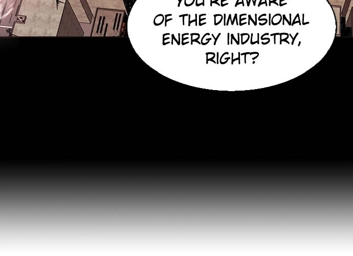 The Druid of Seoul Station Chapter 22, page 89 of 121