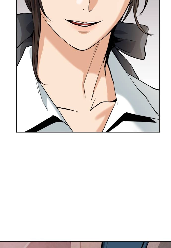 The Druid of Seoul Station Chapter 22, page 93 of 121