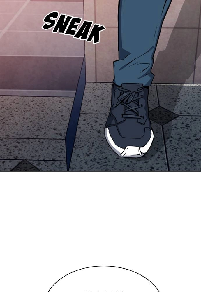 The Druid of Seoul Station Chapter 22, page 94 of 121