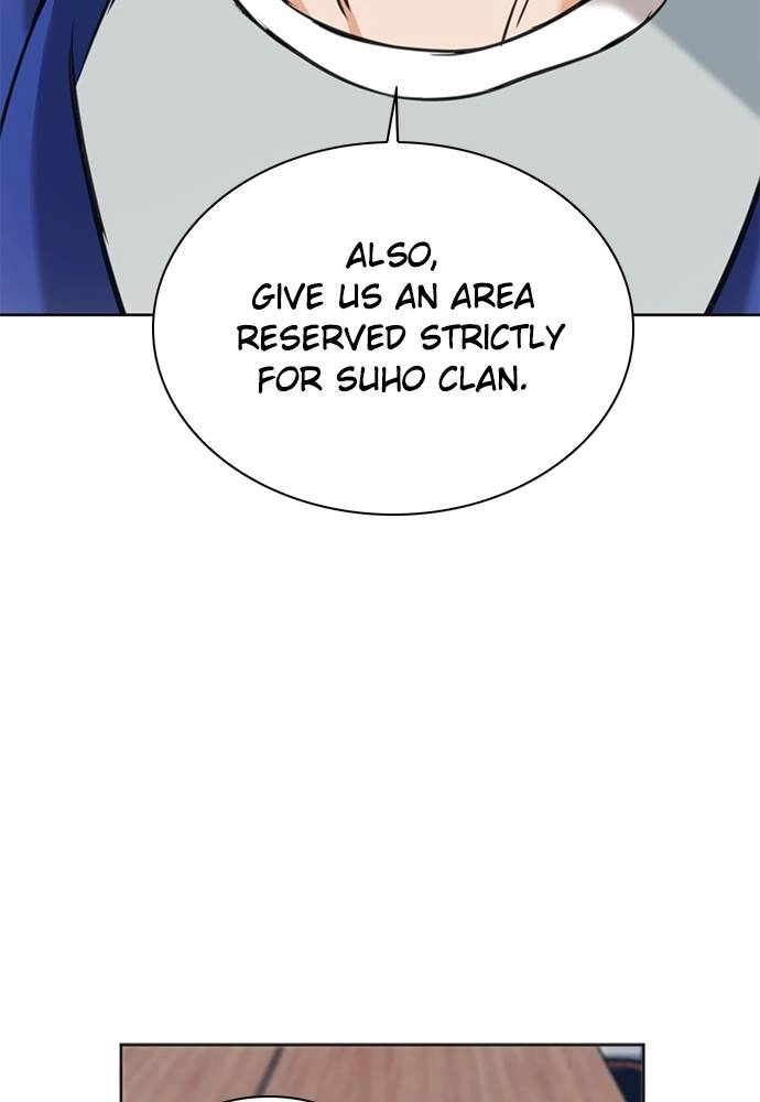 The Druid of Seoul Station Chapter 22, page 96 of 121