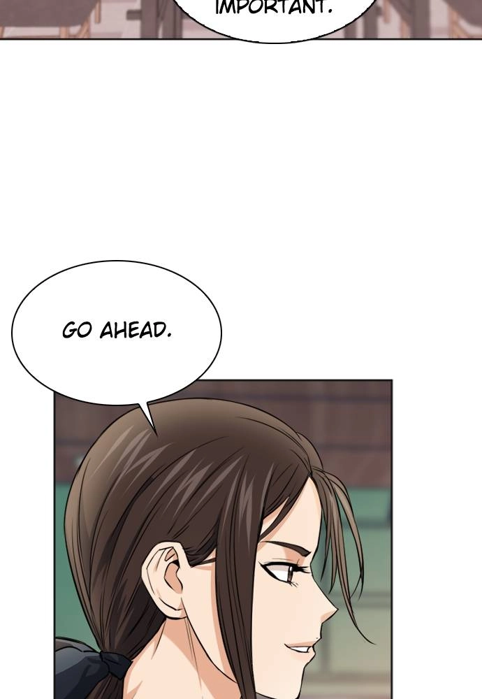 The Druid of Seoul Station Chapter 22, page 99 of 121