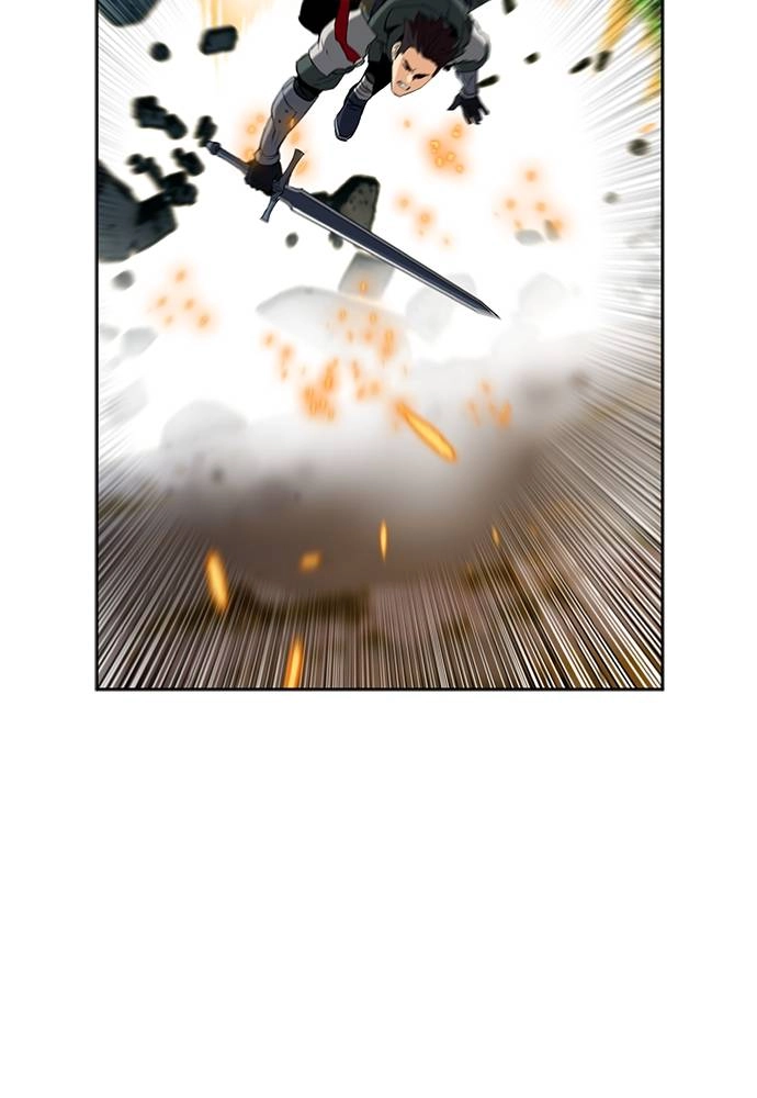 The Druid of Seoul Station Chapter 23, page 113 of 124