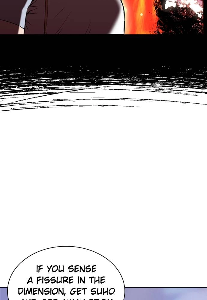 The Druid of Seoul Station Chapter 23, page 12 of 124