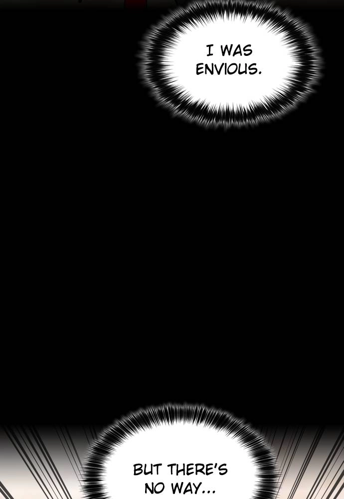 The Druid of Seoul Station Chapter 23, page 122 of 124