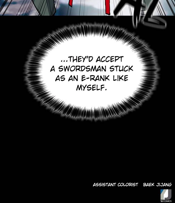 The Druid of Seoul Station Chapter 23, page 124 of 124