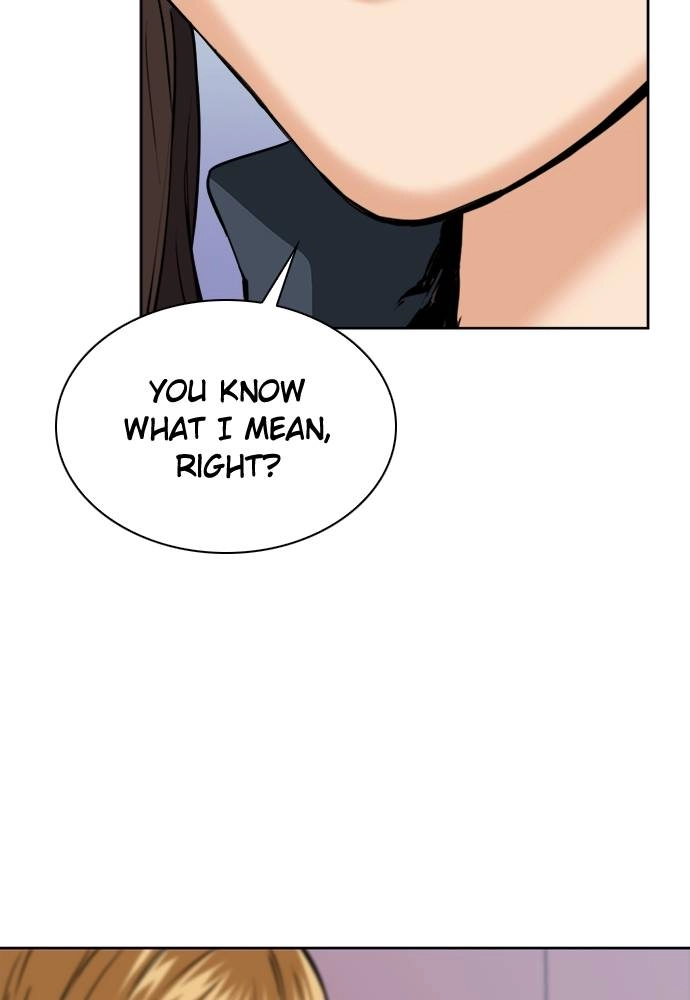The Druid of Seoul Station Chapter 23, page 15 of 124