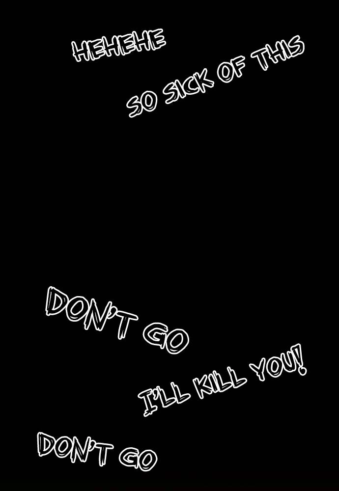 The Druid of Seoul Station Chapter 23, page 21 of 124