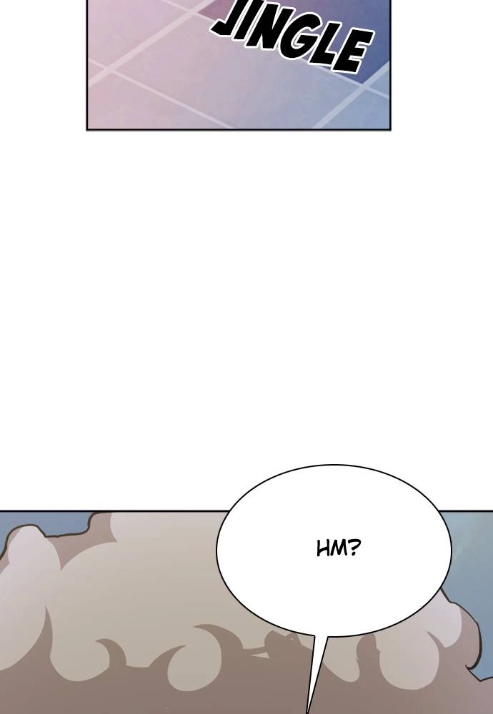 The Druid of Seoul Station Chapter 23, page 36 of 124