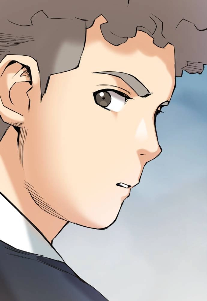 The Druid of Seoul Station Chapter 23, page 37 of 124