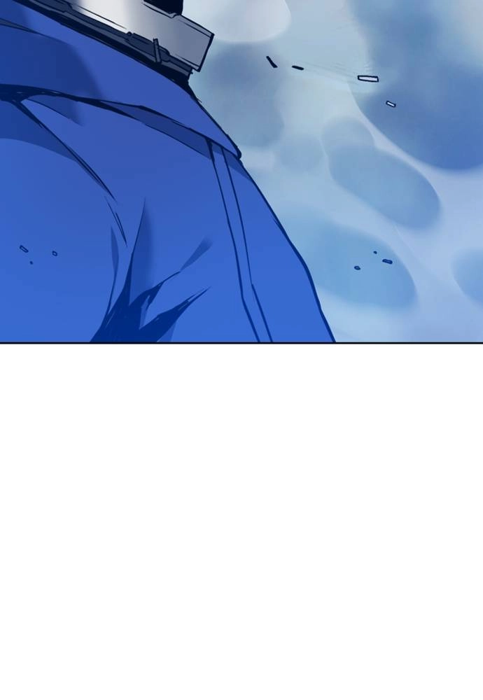 The Druid of Seoul Station Chapter 23, page 53 of 124