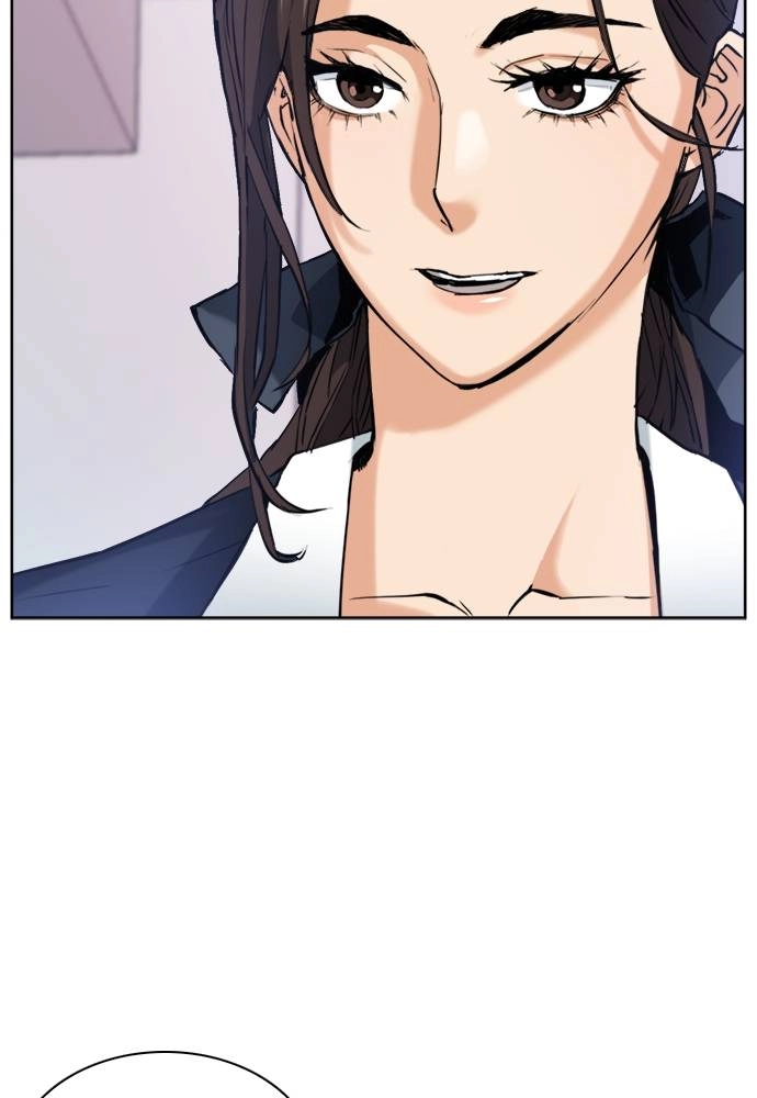 The Druid of Seoul Station Chapter 23, page 6 of 124