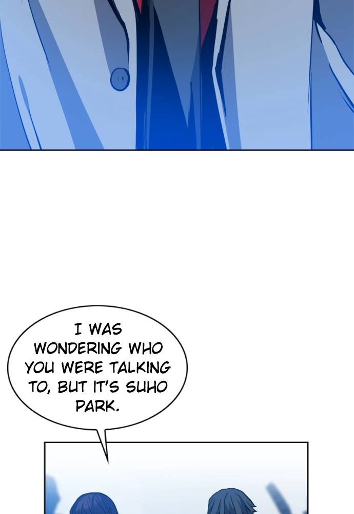 The Druid of Seoul Station Chapter 23, page 70 of 124