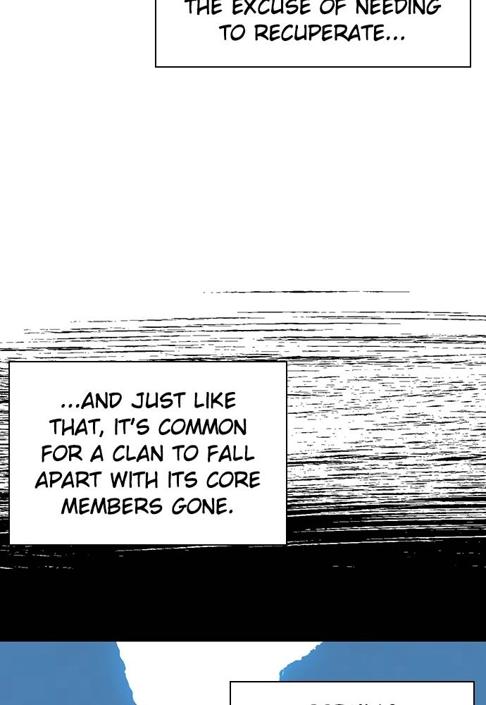 The Druid of Seoul Station Chapter 23, page 73 of 124