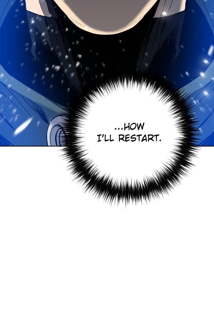 The Druid of Seoul Station Chapter 23, page 81 of 124