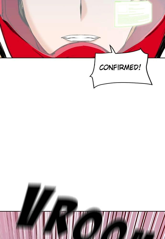 The Druid of Seoul Station Chapter 23, page 90 of 124