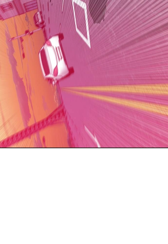 The Druid of Seoul Station Chapter 23, page 92 of 124