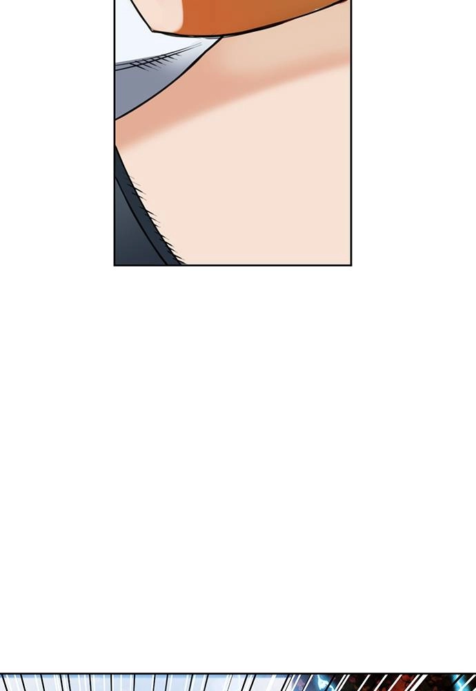 The Druid of Seoul Station Chapter 24, page 103 of 140